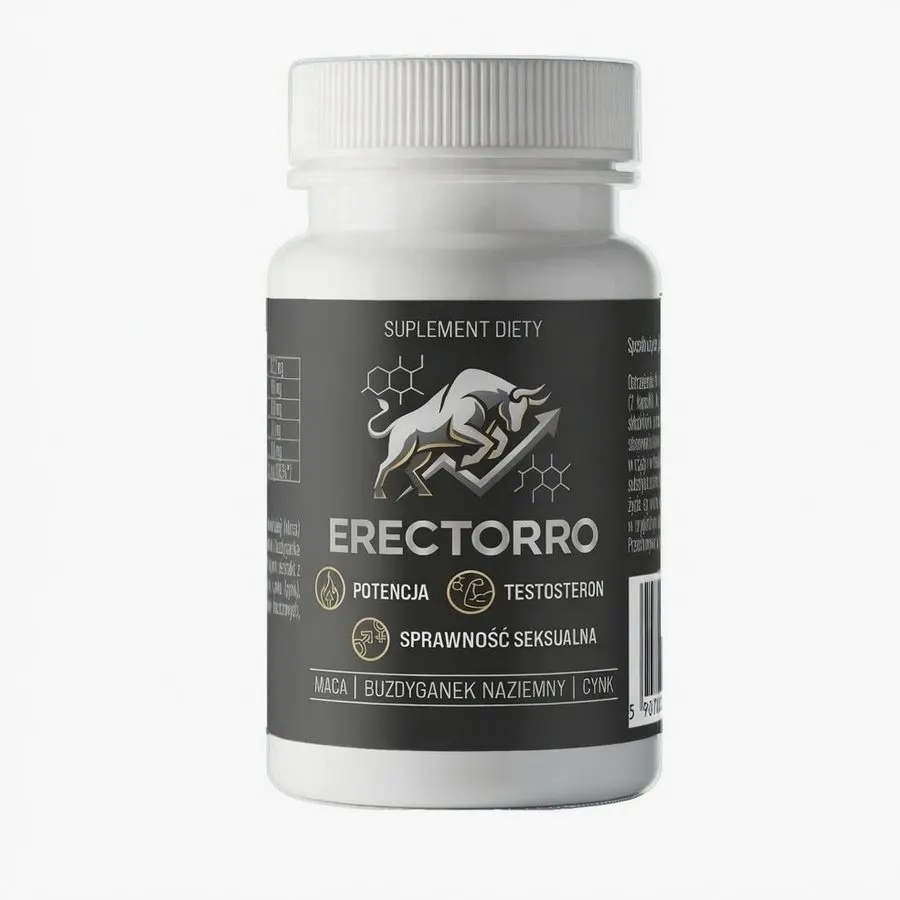 Erectorro — zdjęcie 3