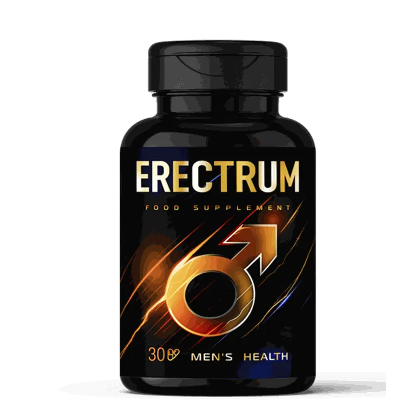 Erectrum
