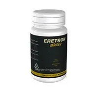 Eretron Aktiv
