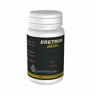 Eretron Aktiv — Bild des Produkts