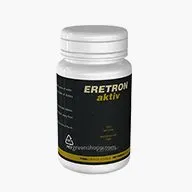 Eretron Aktiv — Bild des Produkts 1