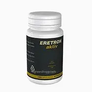 Eretron Aktiv — Bild des Produkts 2