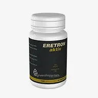 Eretron Aktiv — Bild des Produkts 3