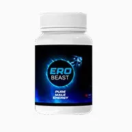 Erobeast — pamje e artikullit 1