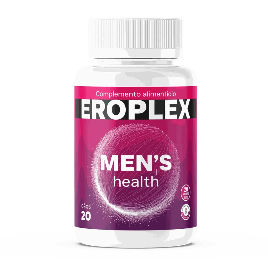 Eroplex