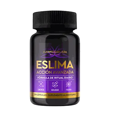 Eslima