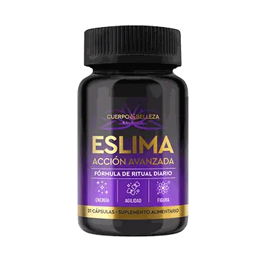 Eslima — foto del paquete 1