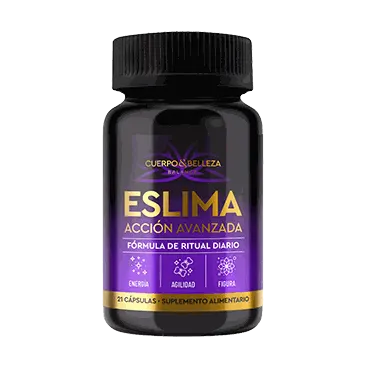 Eslima — foto del paquete 3