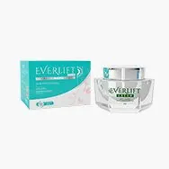 Everlift