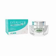 Everlift — ภาพประกอบ