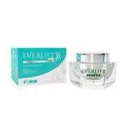 Everlift — ภาพประกอบ 1