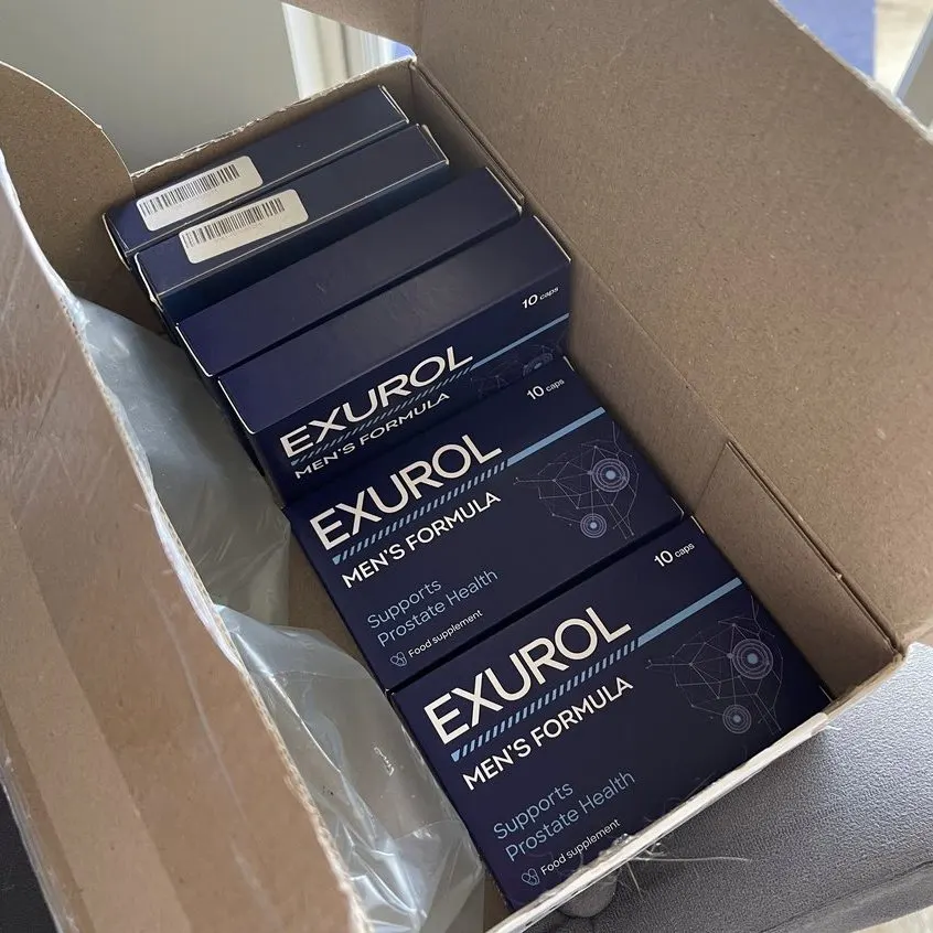 Exurol