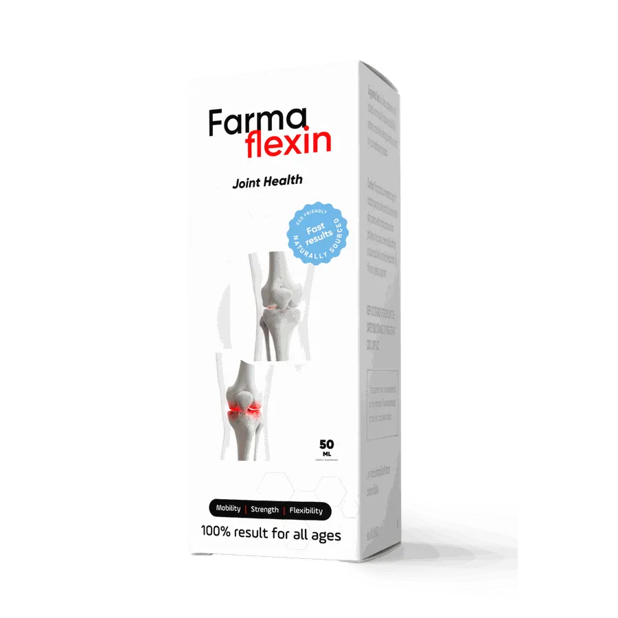 Farma Flexin