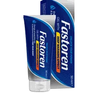 Fastoren — foto del envase