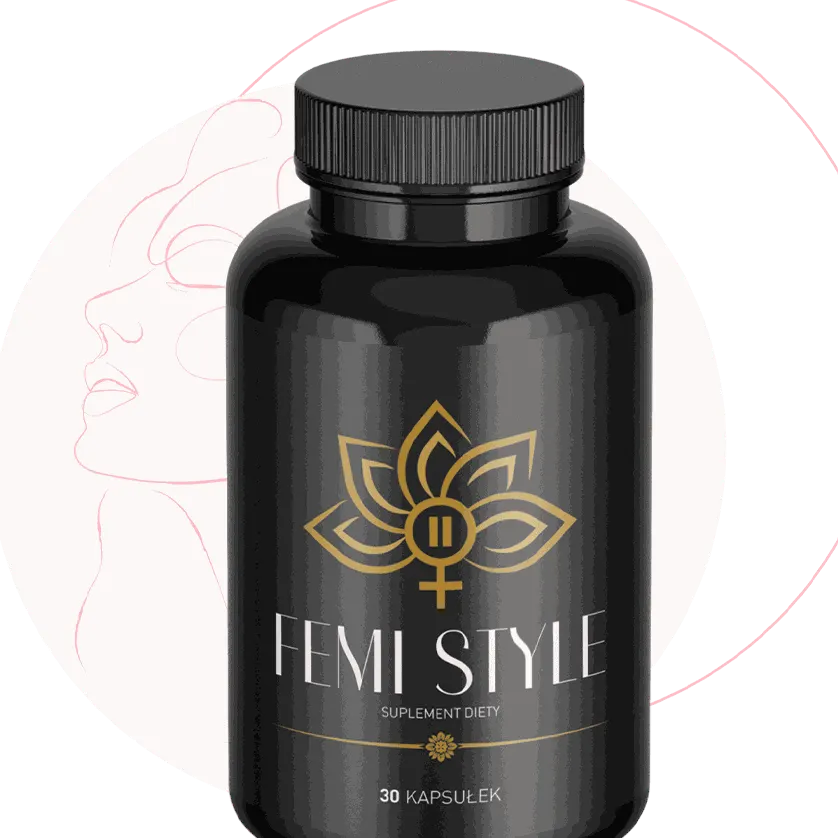 Femi Style