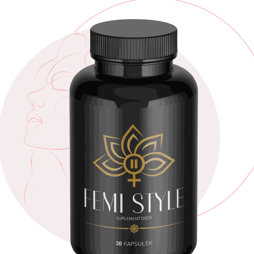 Femi Style — zdjęcie 1