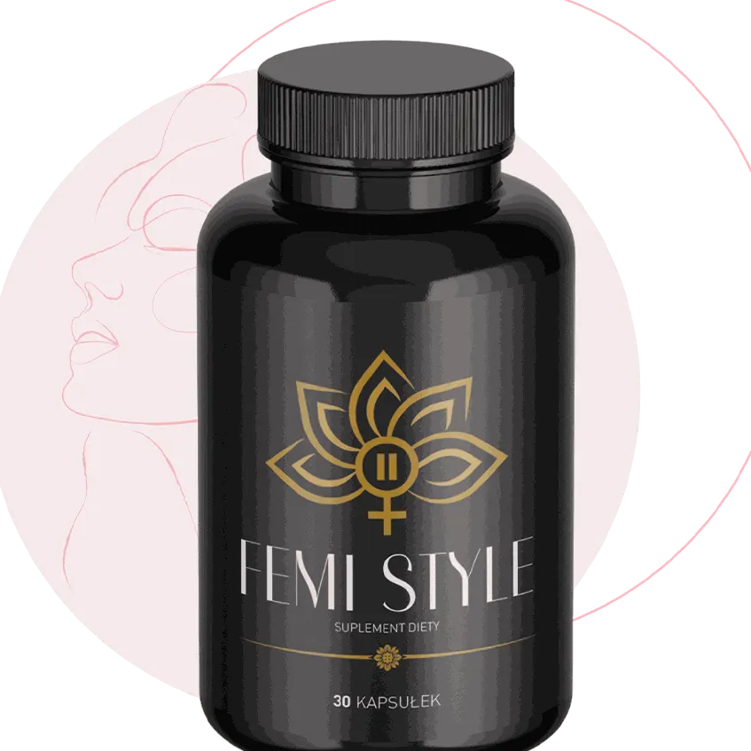 Femi Style — zdjęcie 3