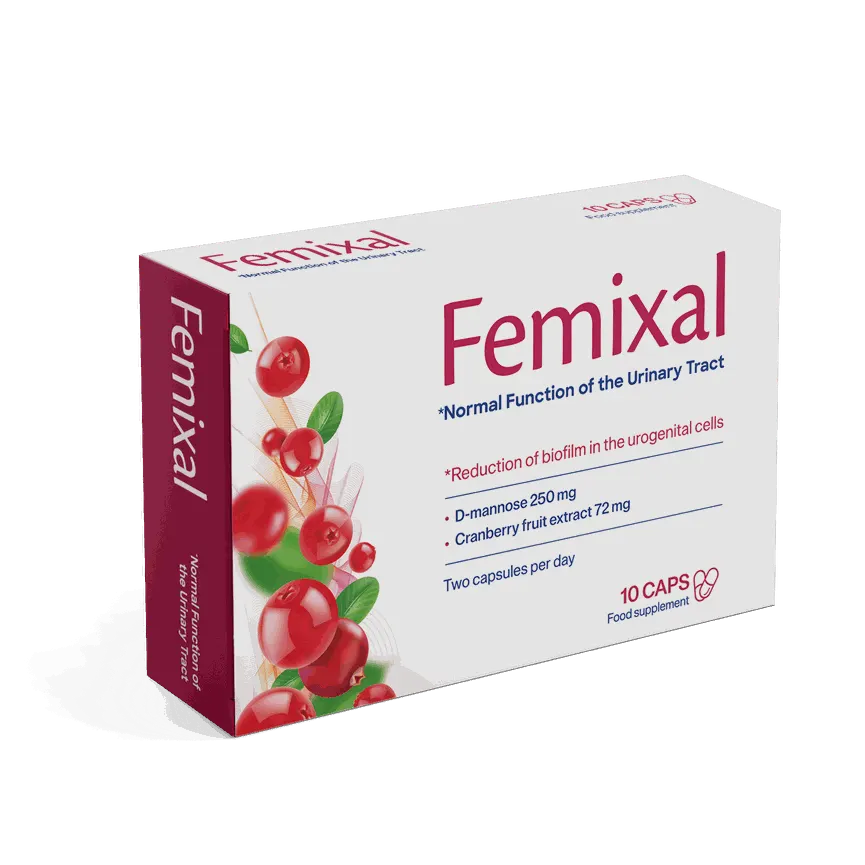 Femixal
