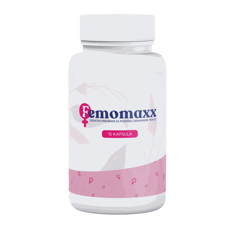 Femomaxx
