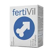 fertiVil
