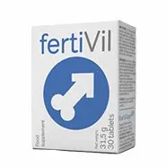 fertiVil — لقطة للعبوة 2