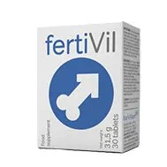 fertiVil — لقطة للعبوة 3