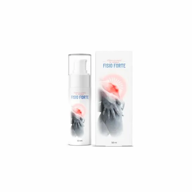 Fisio Forte