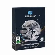 Fit&Sleep — pack picture 2