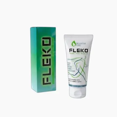 Fleko