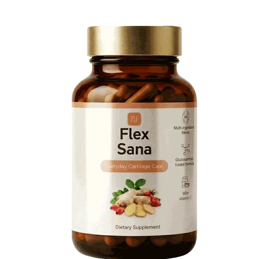 Flex Sana