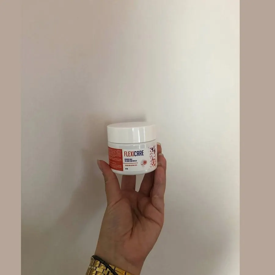 Flexi Care
