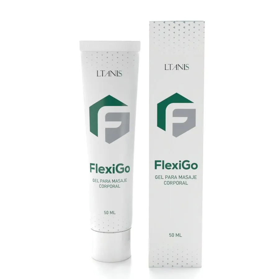 FlexiGo