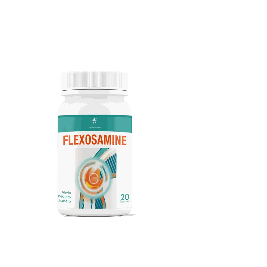 Flexosamine