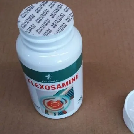 Flexosamine — imagen 1
