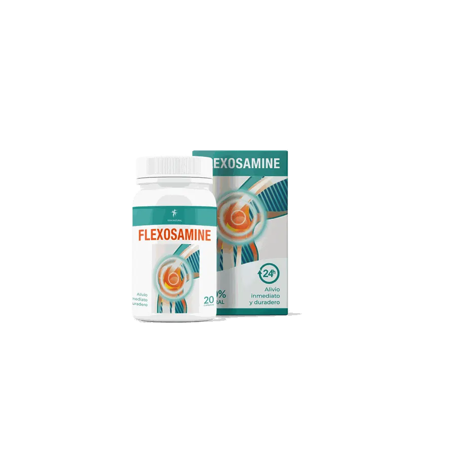 Flexosamine