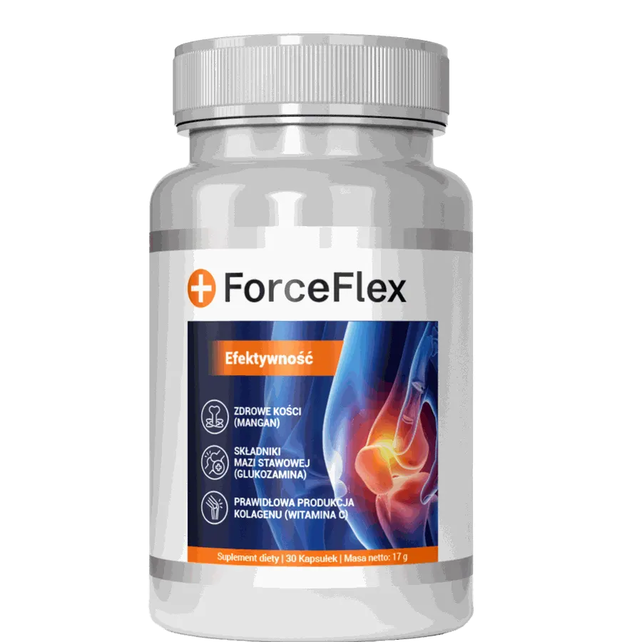 ForceFlex