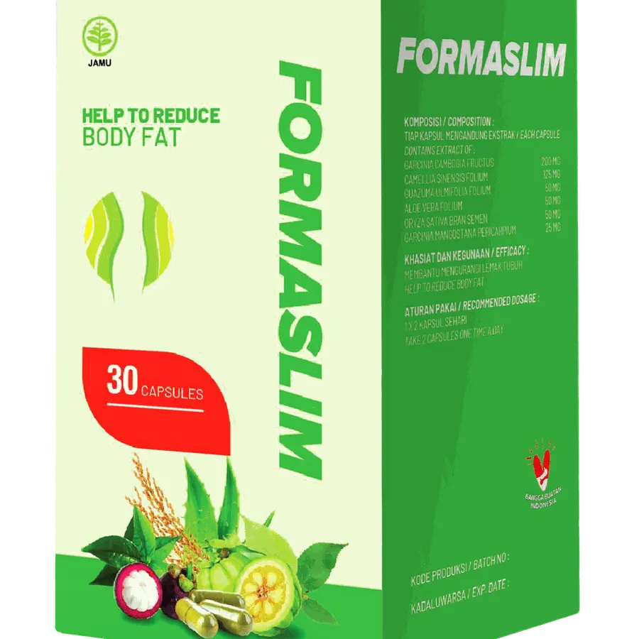 Formaslim — gambar 2
