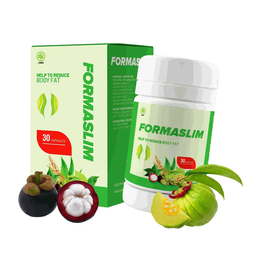 Formaslim — gambar 3