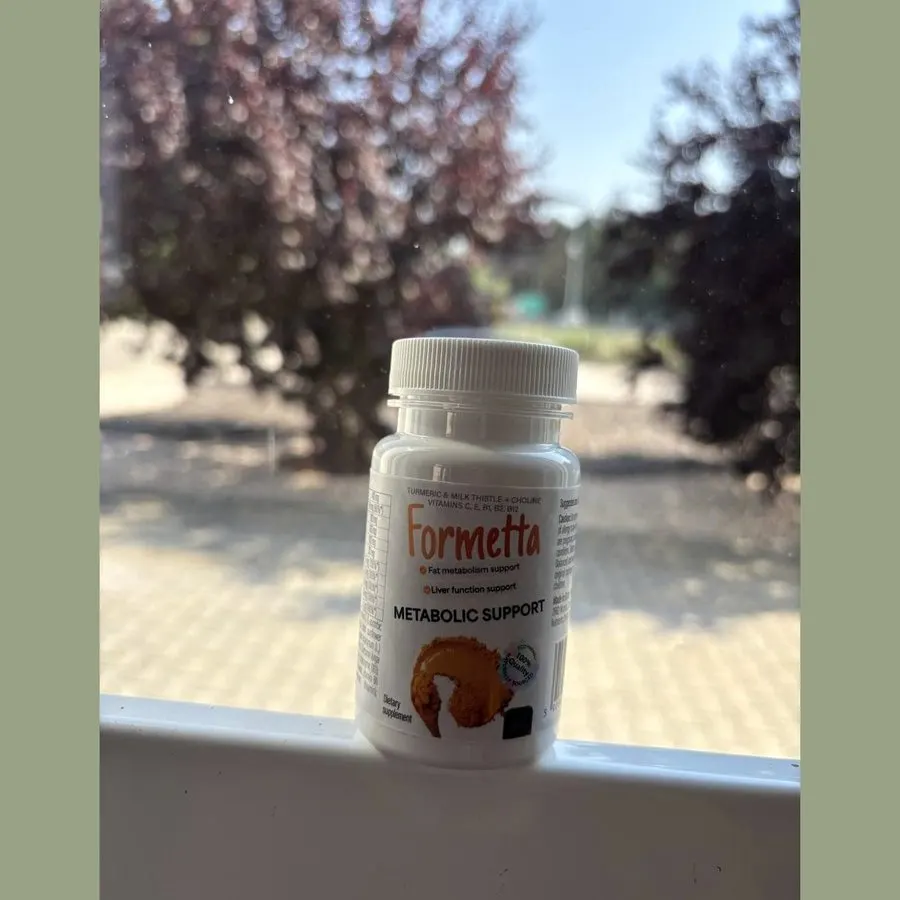 Formetta — zdjęcie 3