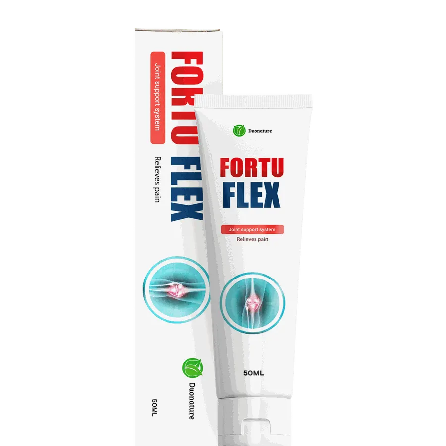 Fortu Flex