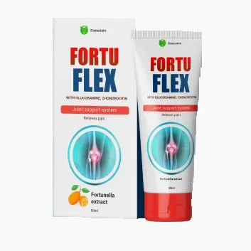 Fortuflex