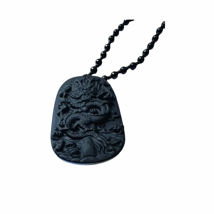 Fortune Amulet — ภาพประกอบ