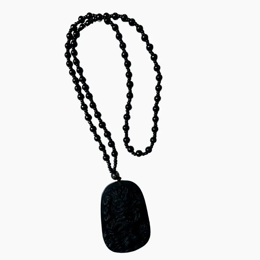Fortune Amulet — ภาพประกอบ 1