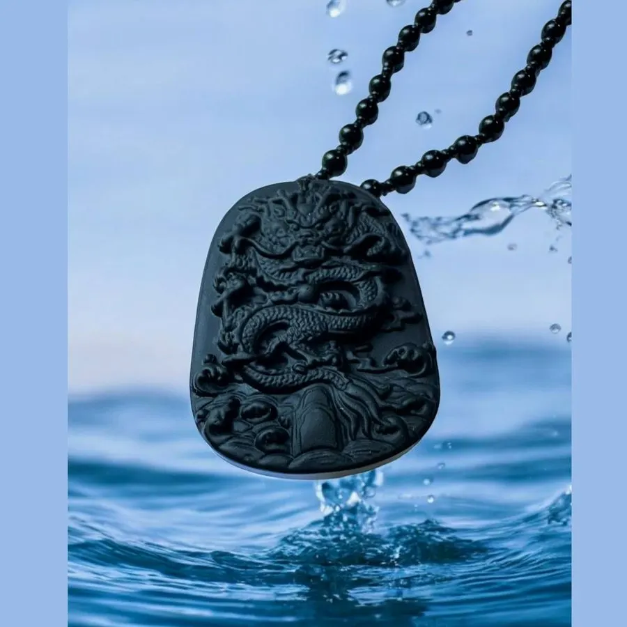 Fortune Amulet — ภาพประกอบ 2