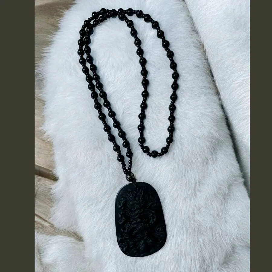 Fortune Amulet — ภาพประกอบ 3