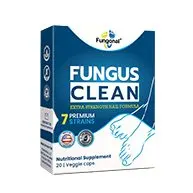Fungonal — pack picture 1