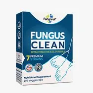 Fungonal — pack picture 2