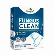 Fungonal — pack picture 3
