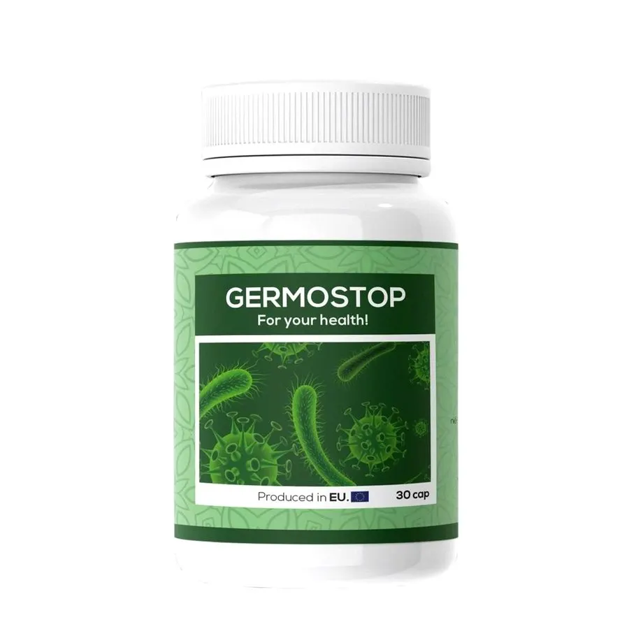 Germostop