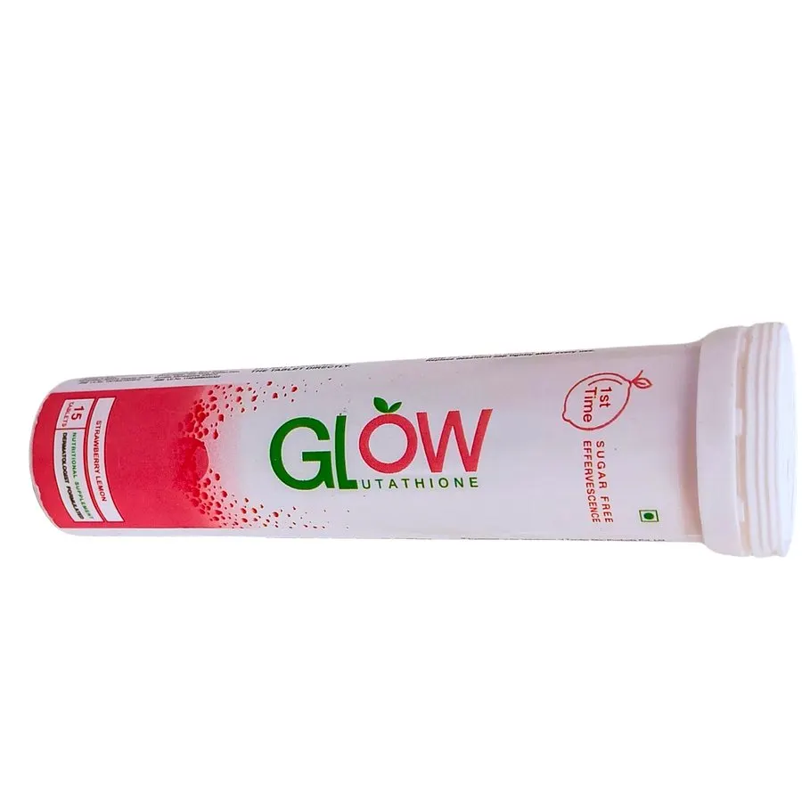 Glow Glutathione — product image 2